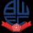 Bolton Wanderers