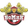 BoMiK