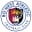Bo'ness Athletic