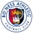 Bo'ness Athletic