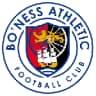Bo'ness Athletic