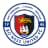 Bo'ness United
