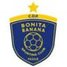 Bonita Banana