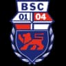 Bonner SC