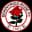 Bonnyrigg Rose Athletic