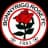 Bonnyrigg Rose Athletic