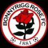 Bonnyrigg Rose Athletic