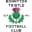 Bonnyton Thistle
