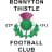Bonnyton Thistle