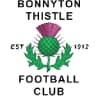 Bonnyton Thistle