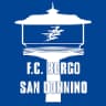 Borgo San Donnino