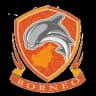 Borneo