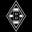 Borussia M'gladbach II