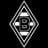 Borussia M'gladbach II