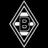 Borussia M'gladbach II