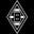 Borussia M'gladbach