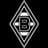 Borussia M'gladbach