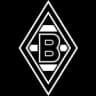 Borussia M'gladbach