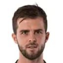 Miralem Pjanić