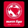Bosnia and Herzegovina Premier League of Bosnia logo
