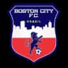 Boston City Sub-20