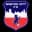 Boston City FC