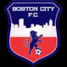 Boston City FC