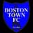 Boston Town