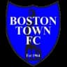 Boston Town