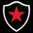 Botafogo-PB