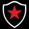 Botafogo-PB