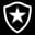 Botafogo Femenino
