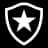 Botafogo