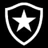 Botafogo