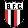Botafogo-SP