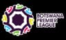 Botswana Botswana Premier League logo