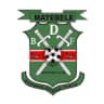 BDF XI