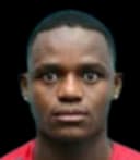 Kabelo Seakanyeng