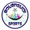 Bouenguidi logo