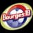 Bourges 18