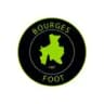 Bourges Foot
