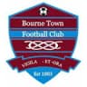 Bourne Town