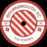 Bournemouth Poppies