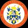 Bovey Tracey
