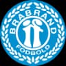 Brabrand Femenino