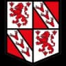 Brackley Town
