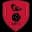 Bracknell Town