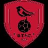 Bracknell Town