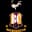 Bradford City