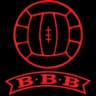 BBB